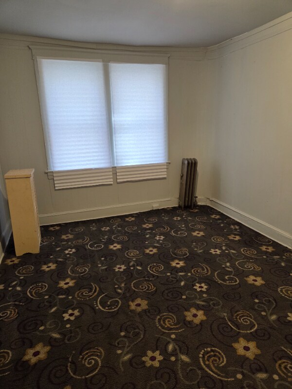 Photo - 2209 Liberty Heights Ave Unit 1