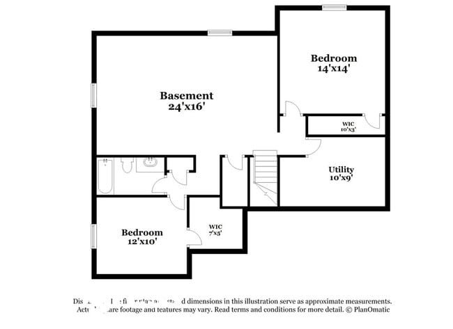 Photo - 6863 Phantom Way