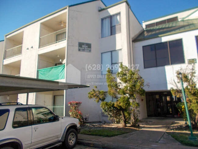 Photo - 2824 S Bartell Dr Condominio Unidad G13