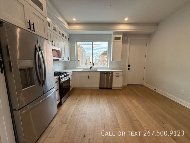 Photo - 3009 Gaul St