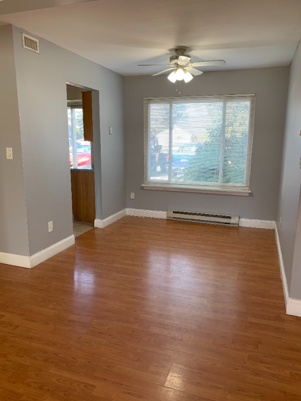 Photo - 101 Candlewood Dr Unit 101