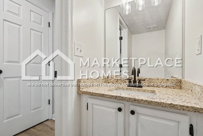 Photo - 7179 Fair Harbor Way