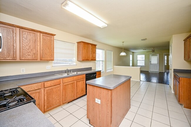 Photo - 9034 Sienna Sky Ct