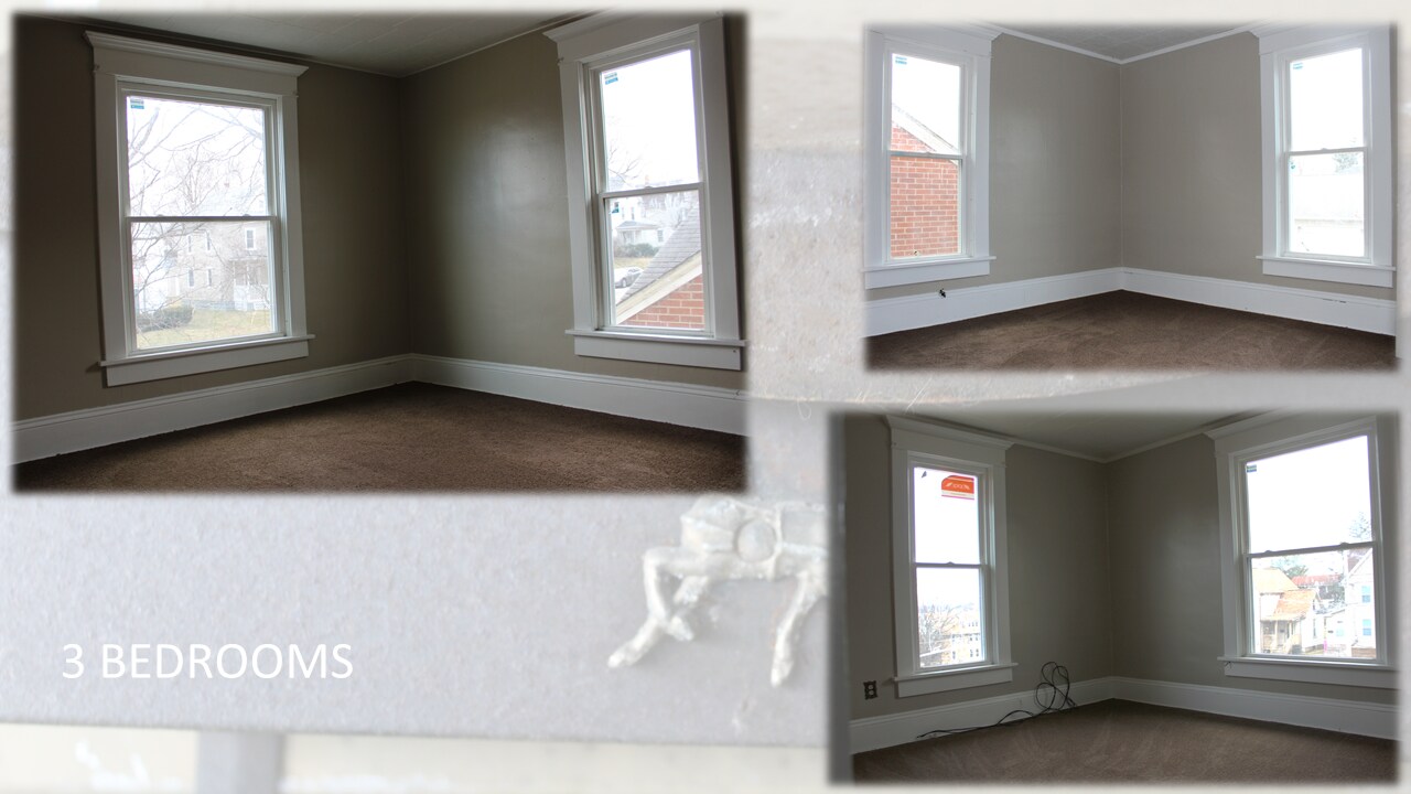 Photo - 224 S Mulberry St