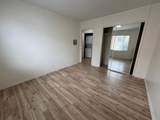 Photo - 3241 Taraval St