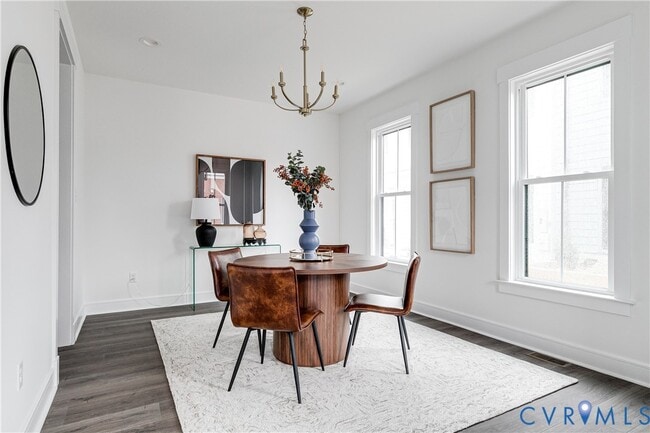 Photo - 1827 W Cary St