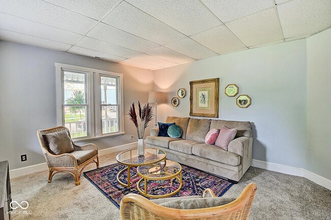 Photo - 1213 N Arsenal Ave