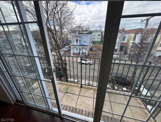 Photo - 138 22nd St Unidad 2