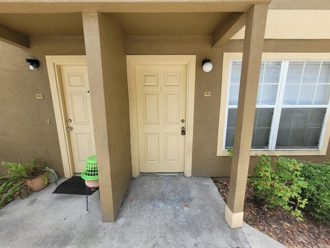 Photo - 36106 Lake Chase Blvd Unidad 102