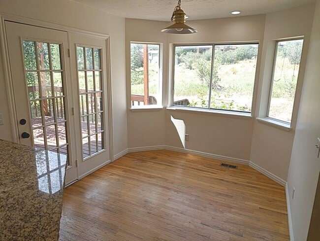 Photo - Recently Updated Pinebrook Home