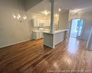 Photo - 532 Lionshead Rd
