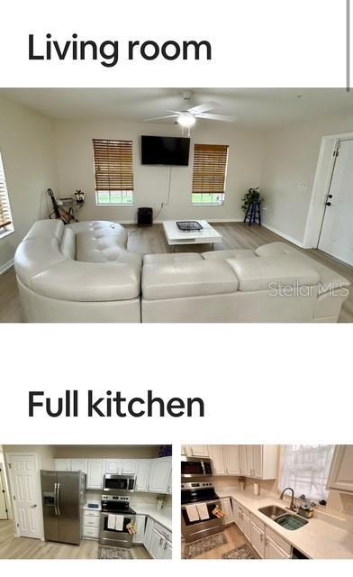 Photo - 2801 2nd Ave S