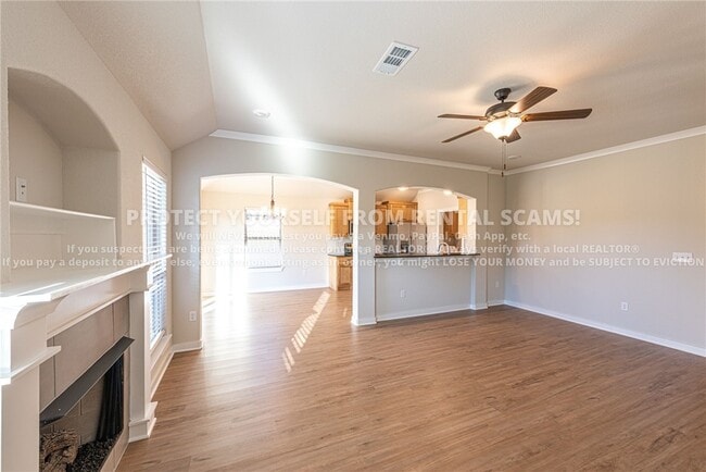 Photo - 4491 W Newton Ave