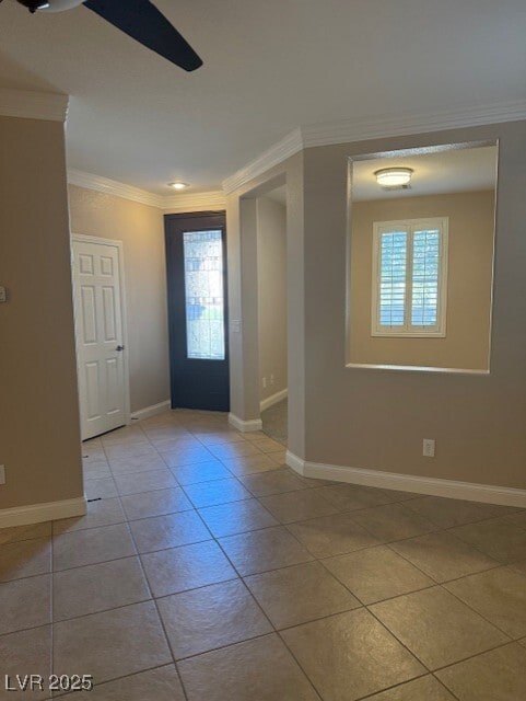 Photo - 7195 Neches Ave