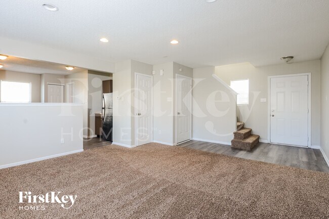 Photo - 8842 Cardinal Flower Ln