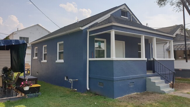 Photo - 4815 Ohio St