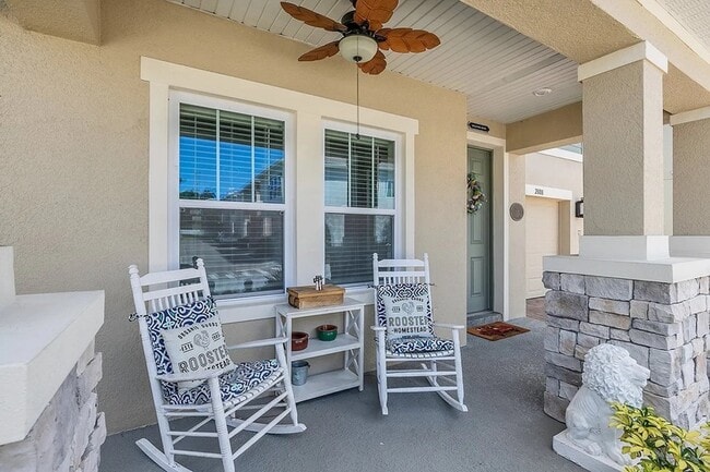 Photo - 2808 Gipper Cir