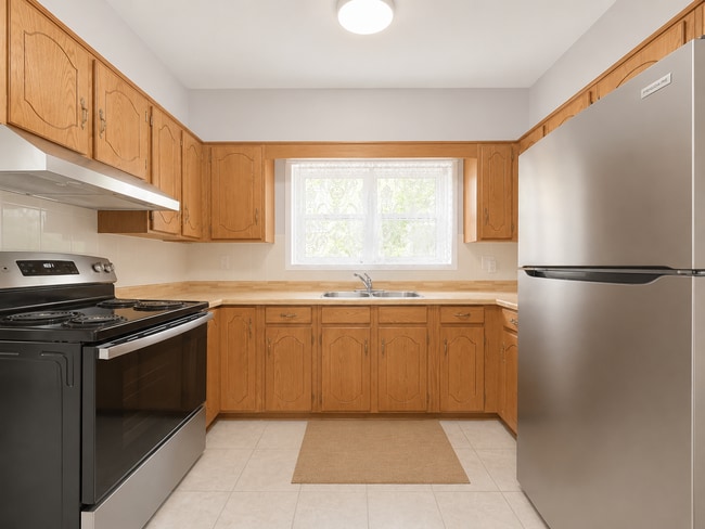 Photo - 257 Niagara St
