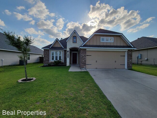 Photo - 3 br, 2 bath House - 2030 Polmont