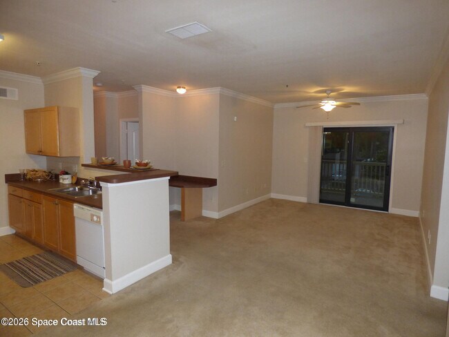 Photo - 6411 Borasco Dr Unit 217