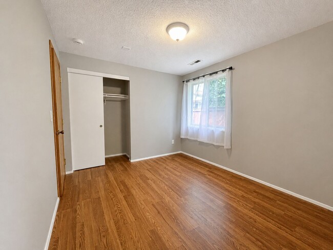 Photo - Pardee Duplex (A &amp; B) Unit A (main house)