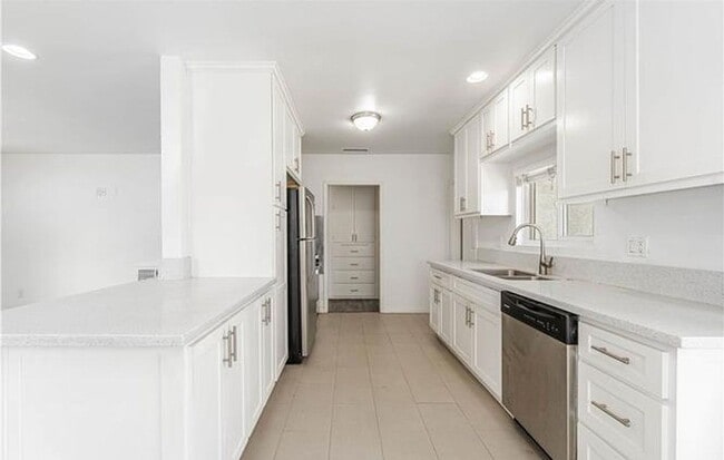 Photo - 11964 183rd St