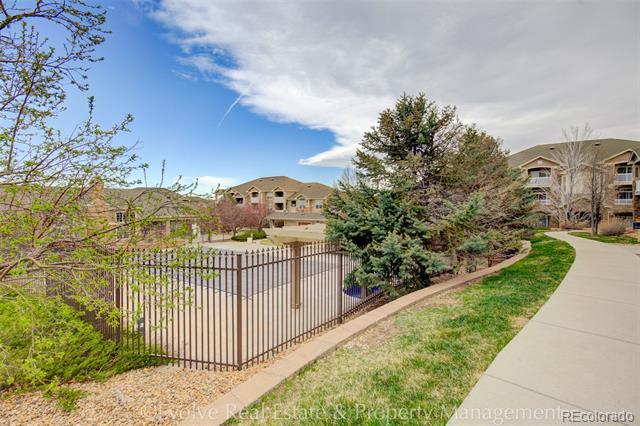 Photo - 7440 S Blackhawk St Unit 10303