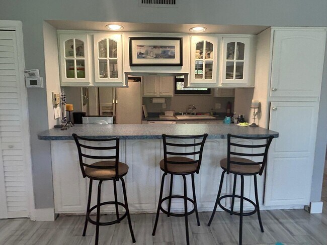 Photo - 13334 Polo Club Rd Unit 250
