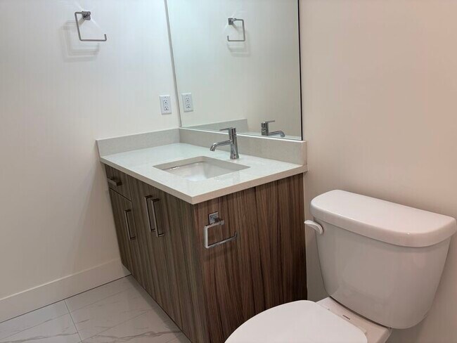 Photo - 1036 Coronation Ave Unit 203