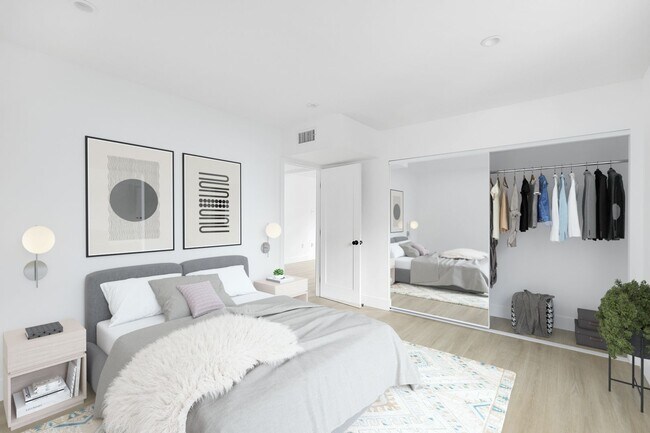 5606 Lexington Ave