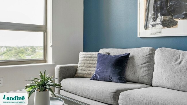 Photo - 825 Usener St Unit 829.1410281