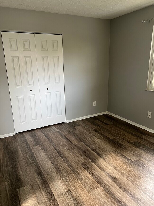 Photo - 366 Stephens Rd