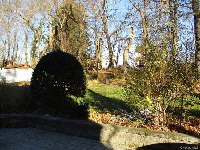 Photo - 84 Old Haverstraw Rd