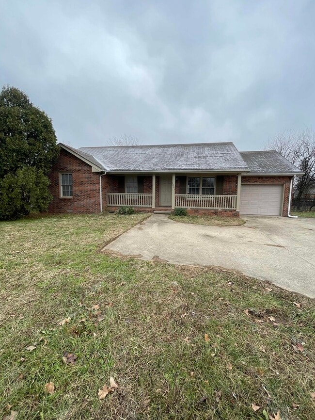 Building Photo - 1005 Peachers Mill Rd