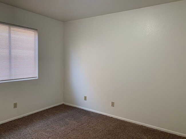 Photo - 1636 Palmae Way