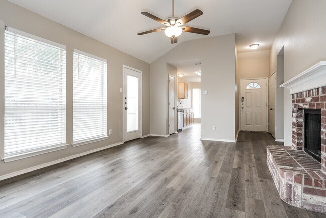 Photo - 1213 Misty Meadow Dr