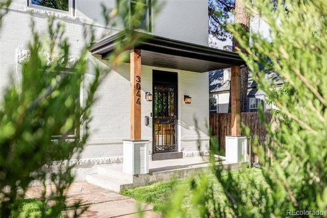 Photo - 3044 W 29th Ave