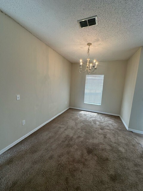 Photo - 1142 Orne Ct