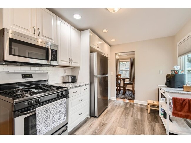 Building Photo - 4989 W Turtle Ln Rental