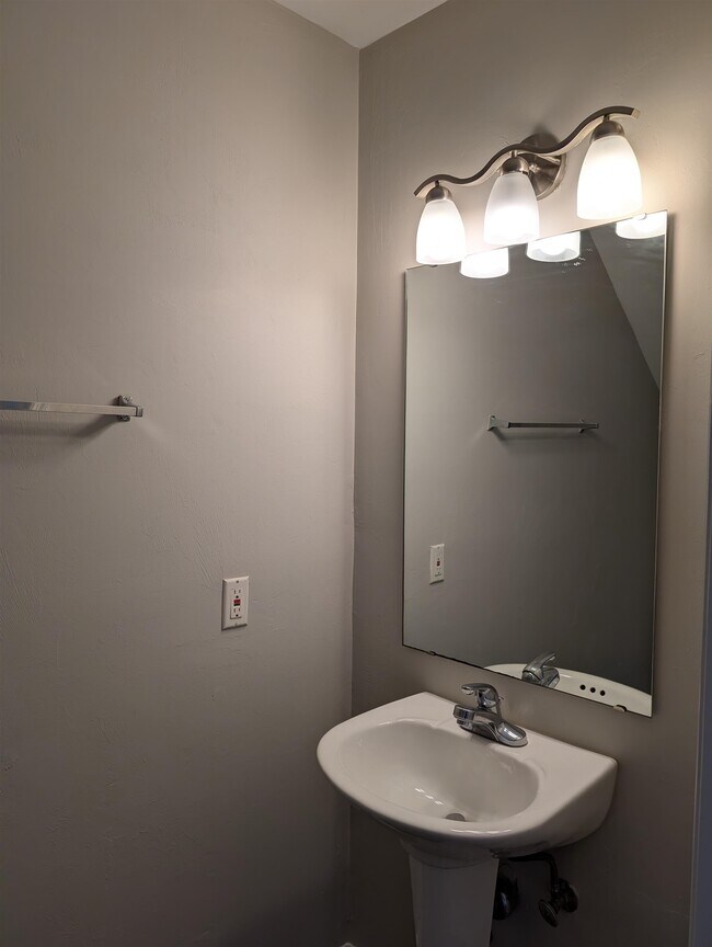 Photo - 4262 Augustus Oak Ct