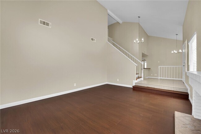 Photo - 756 Charwood Cir
