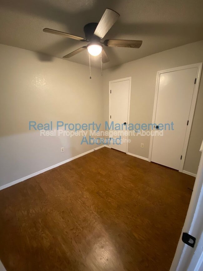 Photo - 101 E Broadway St Unit #3