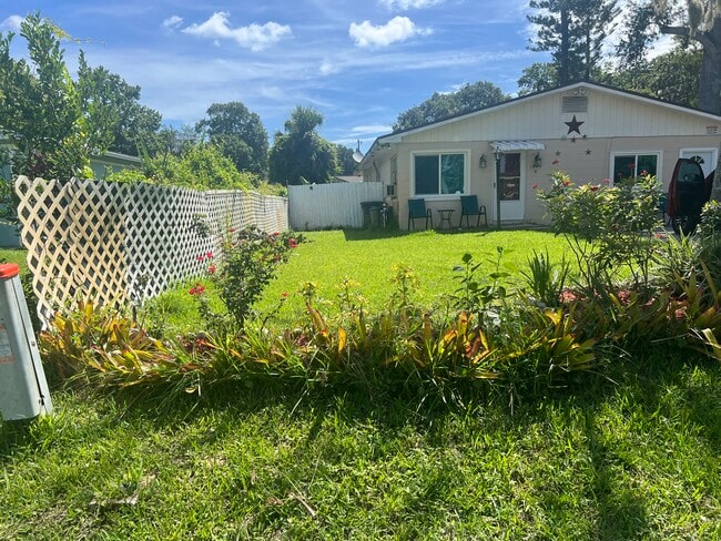 Photo - 1005 Vine St Unit C