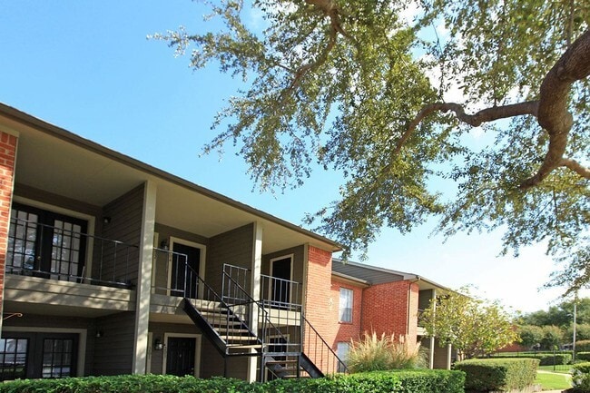 Morningside Green - Morningside Green