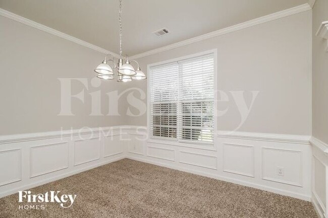 Photo - 2176 Grant Ave