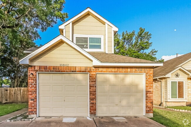 Building Photo - 10842 Riana Dr Rental