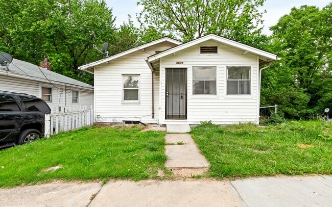 Photo - 5629 Wilborn Dr