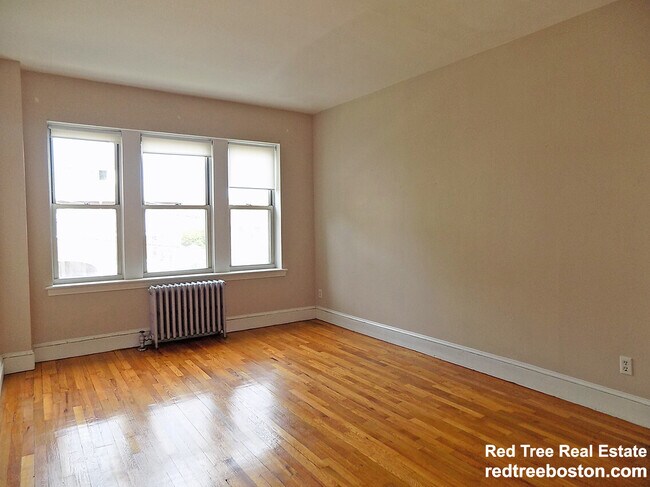 Photo - 24 Colborne Rd Unidad 6