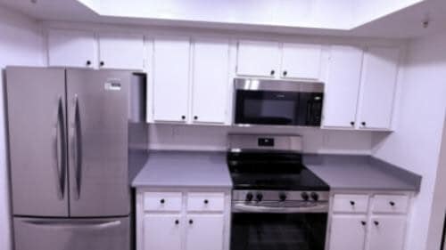 Photo - 7777 E Main St Unidad 341