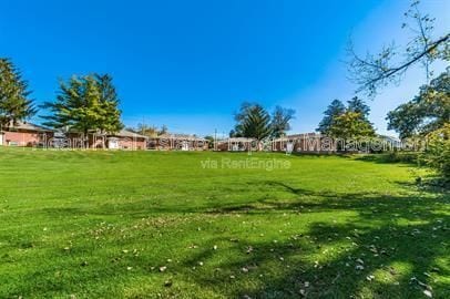 Photo - 268 Powell Cir Unit B